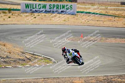 media/Mar-08-2025-Classic Track Day (Sat) [[6e74c245ee]]/Group 1/Session 2 (Turn 4)/